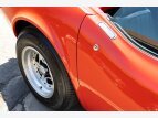 Thumbnail Photo 10 for 1969 Chevrolet Corvette Convertible